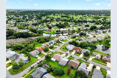 786 Pine Shores Circle, New Smyrna Beach, FL 32168 - Photo 27