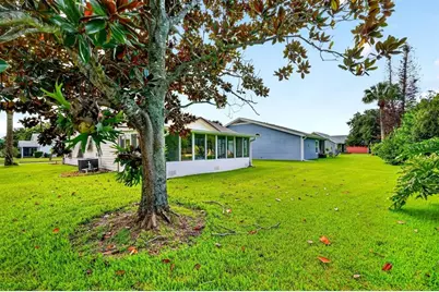 786 Pine Shores Circle, New Smyrna Beach, FL 32168 - Photo 25