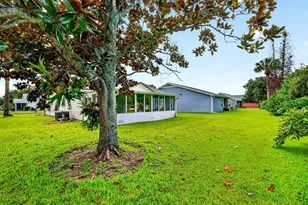 786 Pine Shores Cir, New Smyrna Beach, FL 32168 - Photo 25