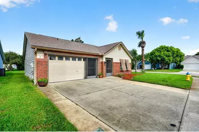 786 Pine Shores Circle, New Smyrna Beach, FL 32168 - Photo 23