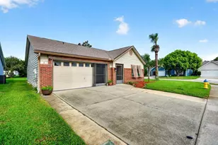 786 Pine Shores Cir, New Smyrna Beach, FL 32168 - Photo 23