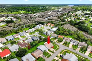 786 Pine Shores Cir, New Smyrna Beach, FL 32168 - Photo 29