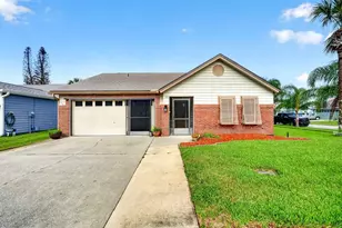 786 Pine Shores Cir, New Smyrna Beach, FL 32168 - Photo 1