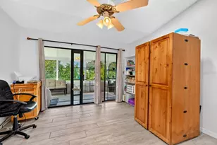 786 Pine Shores Cir, New Smyrna Beach, FL 32168 - Photo 9
