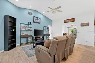 786 Pine Shores Cir, New Smyrna Beach, FL 32168 - Photo 3