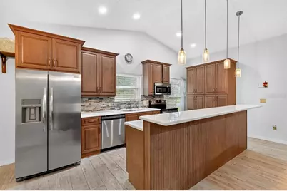 786 Pine Shores Circle, New Smyrna Beach, FL 32168 - Photo 5