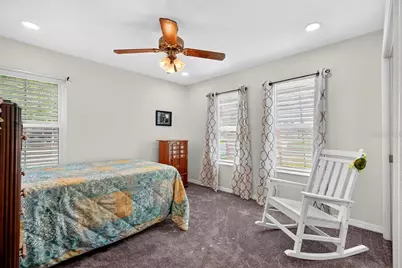 786 Pine Shores Circle, New Smyrna Beach, FL 32168 - Photo 19