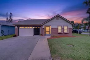 786 Pine Shores Cir, New Smyrna Beach, FL 32168 - Photo 21