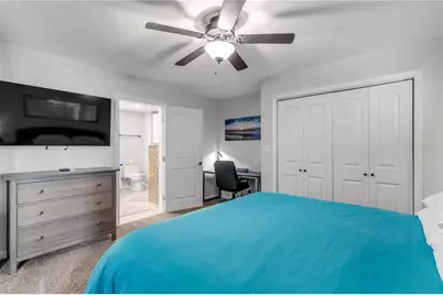 2707 S Atlantic Avenue, New Smyrna Beach, FL 32169 - Photo 21