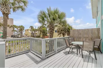 2707 S Atlantic Avenue, New Smyrna Beach, FL 32169 - Photo 27