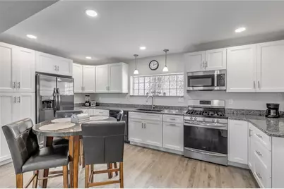 2707 S Atlantic Avenue, New Smyrna Beach, FL 32169 - Photo 11