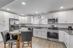2707 S Atlantic Ave, New Smyrna Beach, FL 32169 - Photo 11
