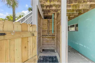 2707 S Atlantic Avenue, New Smyrna Beach, FL 32169 - Photo 25