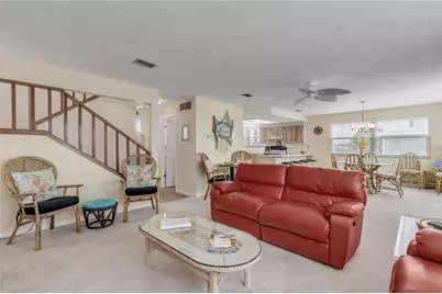 2707 S Atlantic Avenue, New Smyrna Beach, FL 32169 - Photo 43