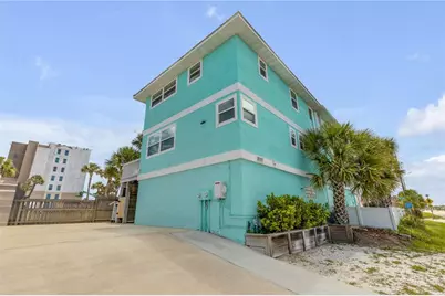 2707 S Atlantic Avenue, New Smyrna Beach, FL 32169 - Photo 1
