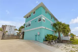 2707 S Atlantic Ave, New Smyrna Beach, FL 32169 - Photo 1