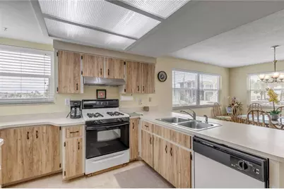 2707 S Atlantic Avenue, New Smyrna Beach, FL 32169 - Photo 35