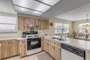 2707 S Atlantic Ave, New Smyrna Beach, FL 32169 - Photo 35