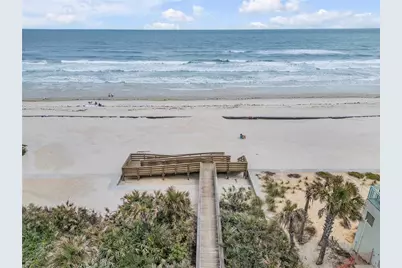 2707 S Atlantic Avenue, New Smyrna Beach, FL 32169 - Photo 65