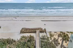 2707 S Atlantic Ave, New Smyrna Beach, FL 32169 - Photo 65