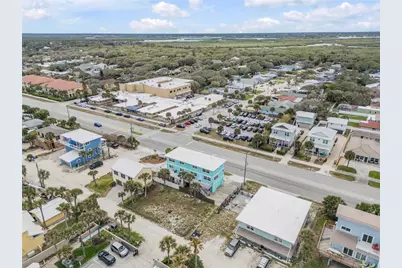 2707 S Atlantic Avenue, New Smyrna Beach, FL 32169 - Photo 59