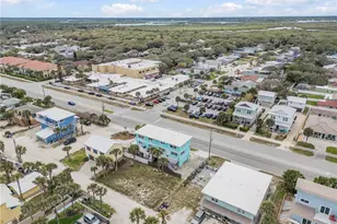 2707 S Atlantic Ave, New Smyrna Beach, FL 32169 - Photo 59