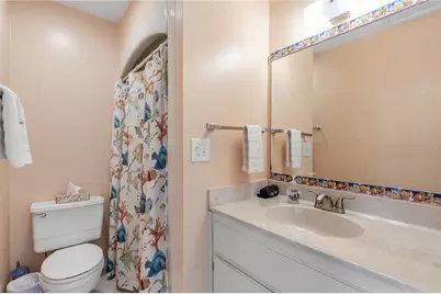 2707 S Atlantic Avenue, New Smyrna Beach, FL 32169 - Photo 57