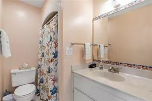2707 S Atlantic Ave, New Smyrna Beach, FL 32169 - Photo 57