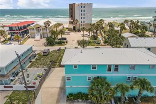 2707 S Atlantic Ave, New Smyrna Beach, FL 32169 - Photo 3