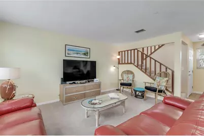 2707 S Atlantic Avenue, New Smyrna Beach, FL 32169 - Photo 39
