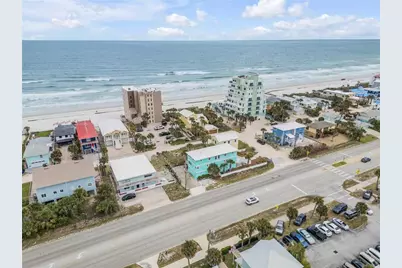2707 S Atlantic Avenue, New Smyrna Beach, FL 32169 - Photo 61