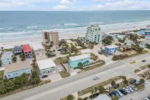 2707 S Atlantic Ave, New Smyrna Beach, FL 32169 - Photo 61