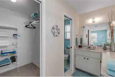 2707 S Atlantic Avenue, New Smyrna Beach, FL 32169 - Photo 51