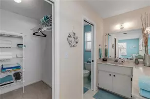 2707 S Atlantic Ave, New Smyrna Beach, FL 32169 - Photo 51
