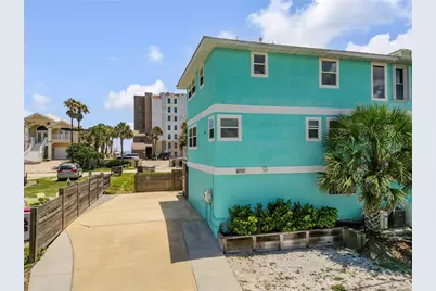 2707 S Atlantic Avenue, New Smyrna Beach, FL 32169 - Photo 5