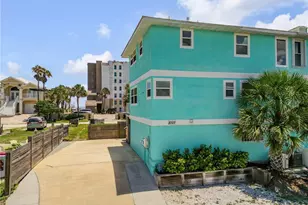 2707 S Atlantic Ave, New Smyrna Beach, FL 32169 - Photo 5