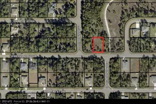 495 Firebrand Street SW, Palm Bay, FL 32908 - Photo 1