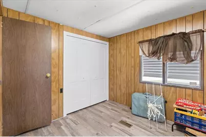 5238 Rogers Avenue, Port Orange, FL 32127 - Photo 25