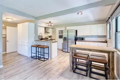 628 N Duss Street, New Smyrna Beach, FL 32168 - Photo 9