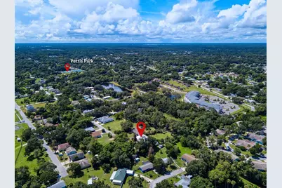628 N Duss Street, New Smyrna Beach, FL 32168 - Photo 25