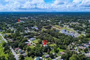 628 N Duss St, New Smyrna Beach, FL 32168 - Photo 25