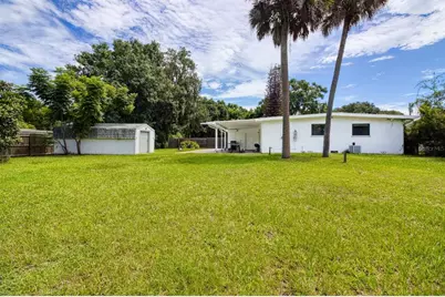 628 N Duss Street, New Smyrna Beach, FL 32168 - Photo 29