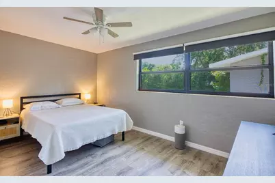 628 N Duss Street, New Smyrna Beach, FL 32168 - Photo 21
