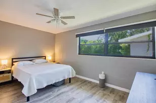 628 N Duss St, New Smyrna Beach, FL 32168 - Photo 21