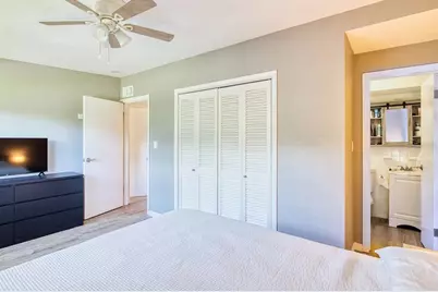 628 N Duss Street, New Smyrna Beach, FL 32168 - Photo 23