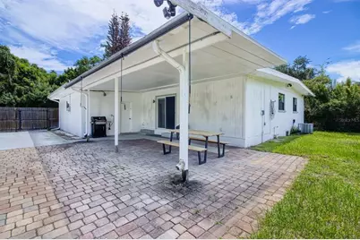 628 N Duss Street, New Smyrna Beach, FL 32168 - Photo 35