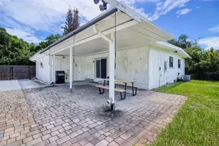 628 N Duss St, New Smyrna Beach, FL 32168 - Photo 35