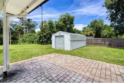 628 N Duss Street, New Smyrna Beach, FL 32168 - Photo 37