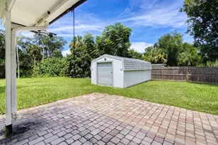 628 N Duss St, New Smyrna Beach, FL 32168 - Photo 37