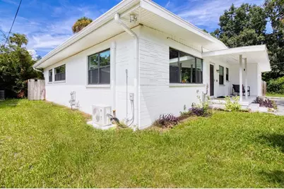 628 N Duss Street, New Smyrna Beach, FL 32168 - Photo 31